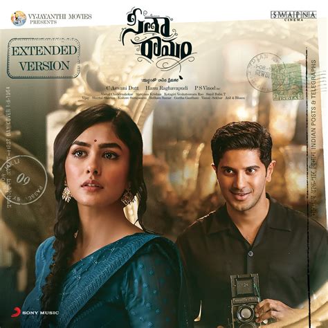 telugu mp3 songs online|melody songs telugu 2024.